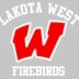 Lakota West Firebirds